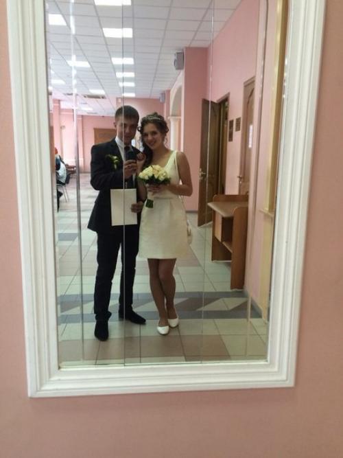 Ох. Давненько я не писала с этой свадьбой совсем заматалась и так и не нашла времени сьездить к сынуле. 01 Ох. Давненько я не писала с этой свадьбой совсем заматалась и так и не нашла времени сьездить к сынуле. 01