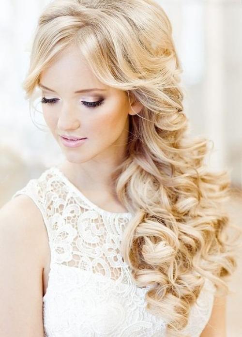 Внимание!  Акция!  Маникюр покрытие шеллак 250 р! 02