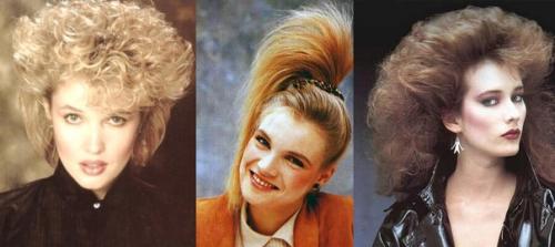 В здоровом теле - здоровый дух! 06 В здоровом теле - здоровый дух! 06