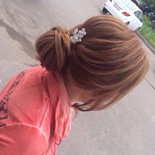 В салоне на Назарбаева 66. 03