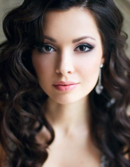 У нас лучшие скидки! 01