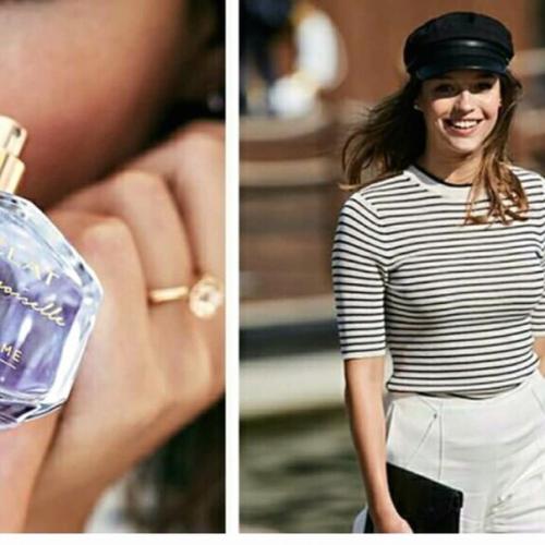 Бывает, когда ты чувствуешь себя хуже некуда, хотя ничего страшного не произошло или произошло, и ты никак не можешь собраться. 02 Бывает, когда ты чувствуешь себя хуже некуда, хотя ничего страшного не произошло или произошло, и ты никак не можешь собраться. 02