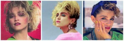 В здоровом теле - здоровый дух! 05 В здоровом теле - здоровый дух! 05