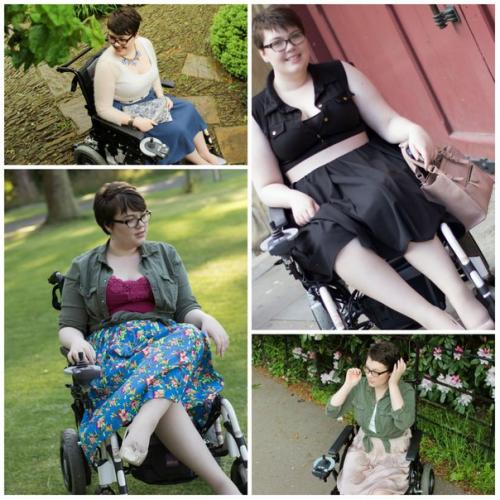 Позирование школа_красоты. 06 Позирование школа_красоты. 06