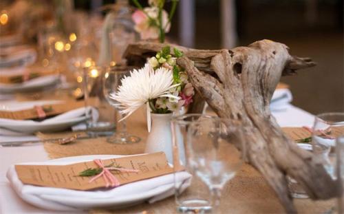 Осень для зарождения новой семьи - самое лучшее время! 02