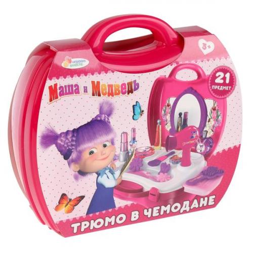 Пирог с апельсинами. Ингредиенты: Тонкокожие небольшие апельсины - 4-5 шт. Сок лимона - 0, 5 шт. 01 Пирог с апельсинами. Ингредиенты: Тонкокожие небольшие апельсины - 4-5 шт. Сок лимона - 0, 5 шт. 01