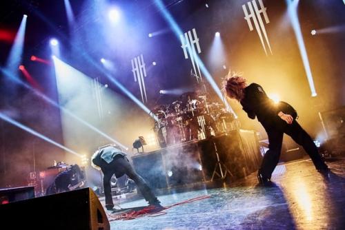 Kayo_Inoue_Twitter. 02