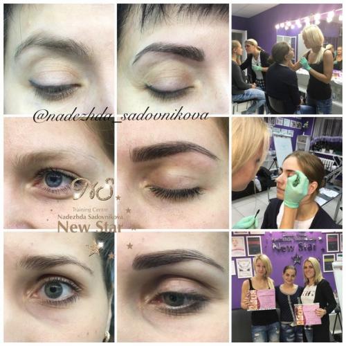 ! 5. Октября! Вечерняя группа. 01 ! 5. Октября! Вечерняя группа. 01