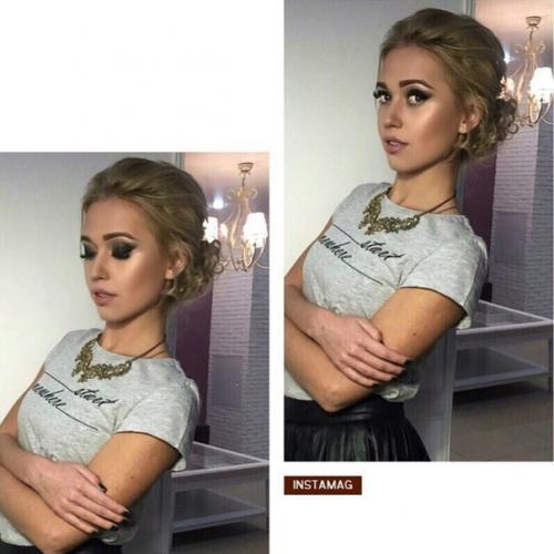 Доброго времени суток? 02