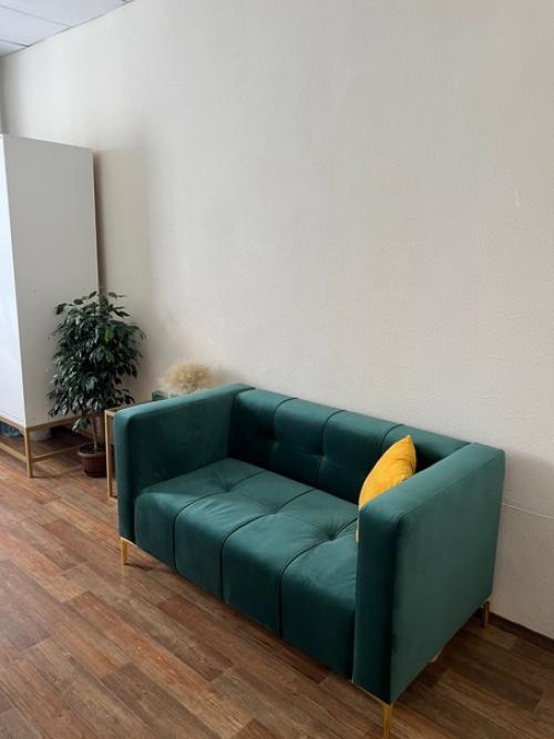 Время … пришло. 02 Время … пришло. 02