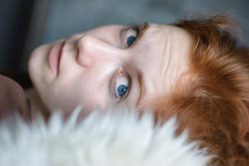 Как хочется начать с банального Привет. 07