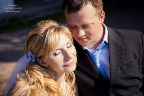 Особенности свадебного макияжа или почему он дороже, чем другие виды макияжа? 05 Особенности свадебного макияжа или почему он дороже, чем другие виды макияжа? 05