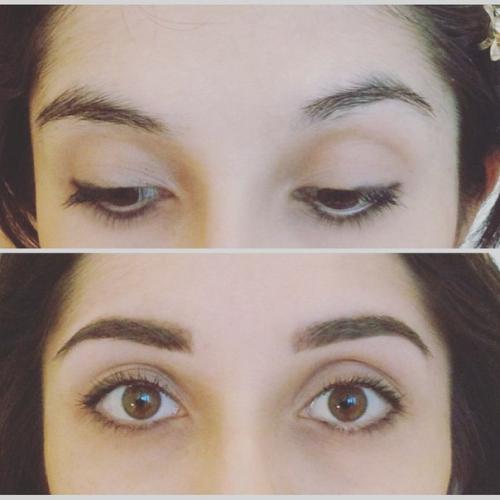 Студия красоты Лакшми на комплексы приглашает? 05 Студия красоты Лакшми на комплексы приглашает? 05