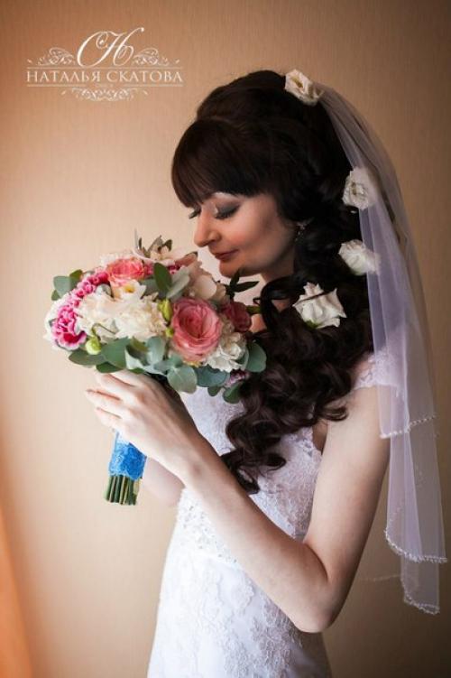 Красотки!  Приглашаю вас к себе за неповторимыми образами по приятным ценам: 03