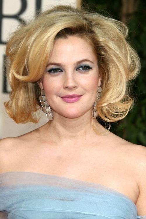 Топ 5 вещей, которые не нравятся мужчинам! 01