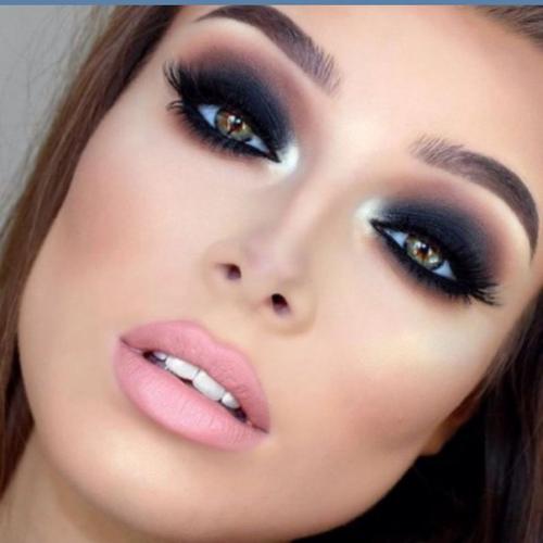 Дорогие девушки красотки? 01