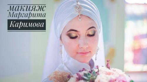 Милые девушки?  Мы вам услуги визажиста предлагаем? 02