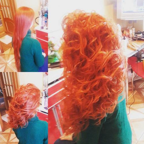 Дорогие девушки, я, мастер с большим стажем и множеством повышений, предлагаю вашему вниманию услуги: 03