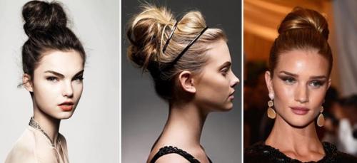 Лишь в том случае, если вы знаете, как сделать яркий Смоки айс макияж глаз, то можно сказать со 100% уверенностью - все мужчины ваши. 01