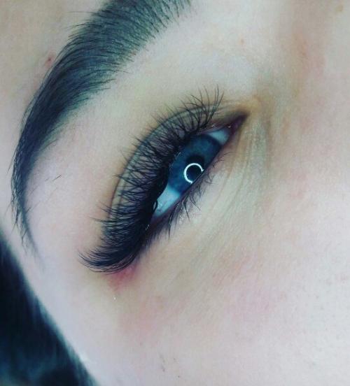 Салон красоты гармония рад предложить вам ряд следующих услуг: 09 Салон красоты гармония рад предложить вам ряд следующих услуг: 09