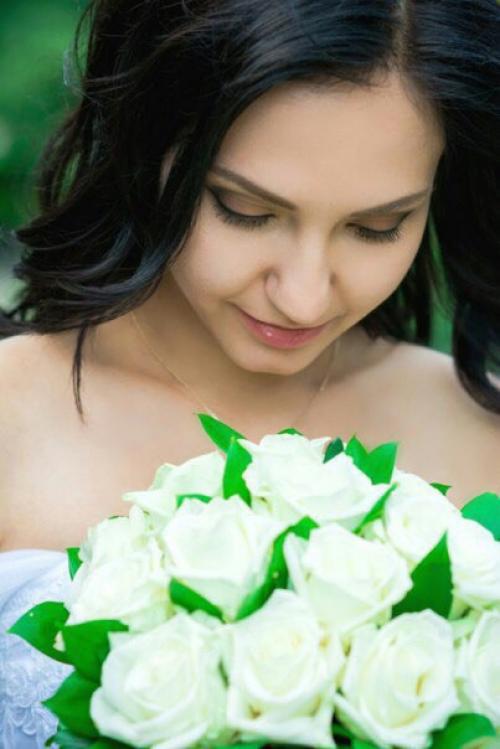 Акция до конца января? 09