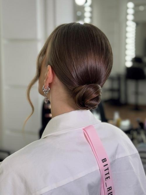 Какой он современный образ? 01 Какой он современный образ? 01