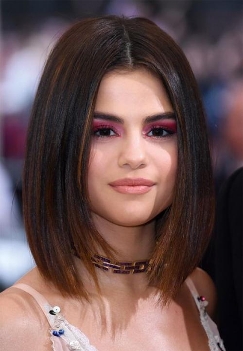 Топ 5 вещей, которые не нравятся мужчинам! 03