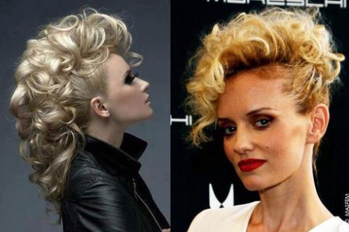 Только февраль!  Супер акция! 07