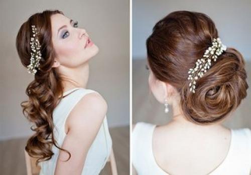 Лишь в том случае, если вы знаете, как сделать яркий Смоки айс макияж глаз, то можно сказать со 100% уверенностью - все мужчины ваши. 05