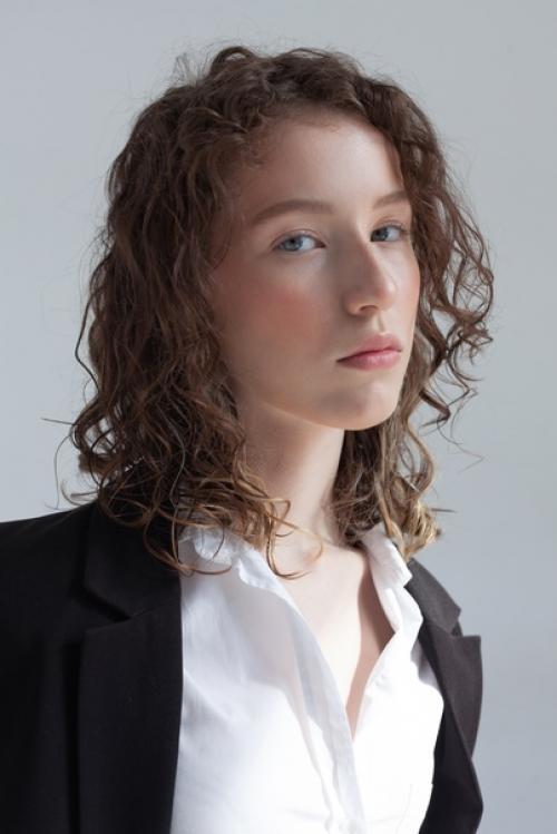 Начало 2022 года. 05 Начало 2022 года. 05