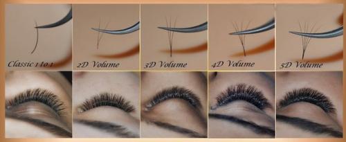 Мы приглашаем в наш салон фея Николая Чаплина 113. 08