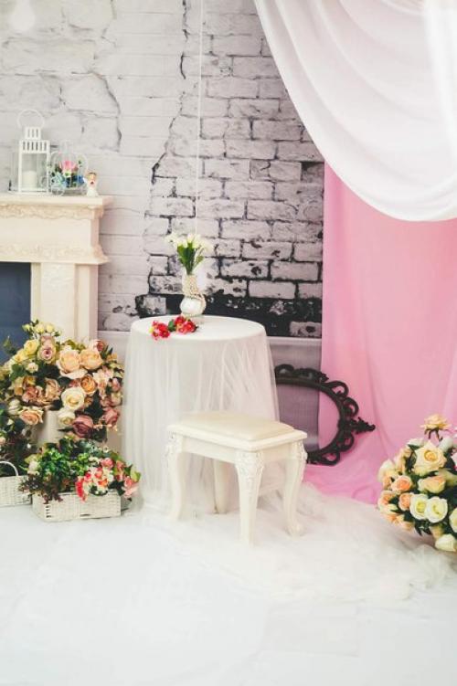 Мега скидки!  Морозы крепчают - цены тают. 09