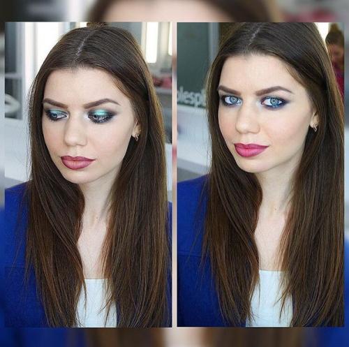 Ищу моделеймои красотки? 03 Ищу моделеймои красотки? 03