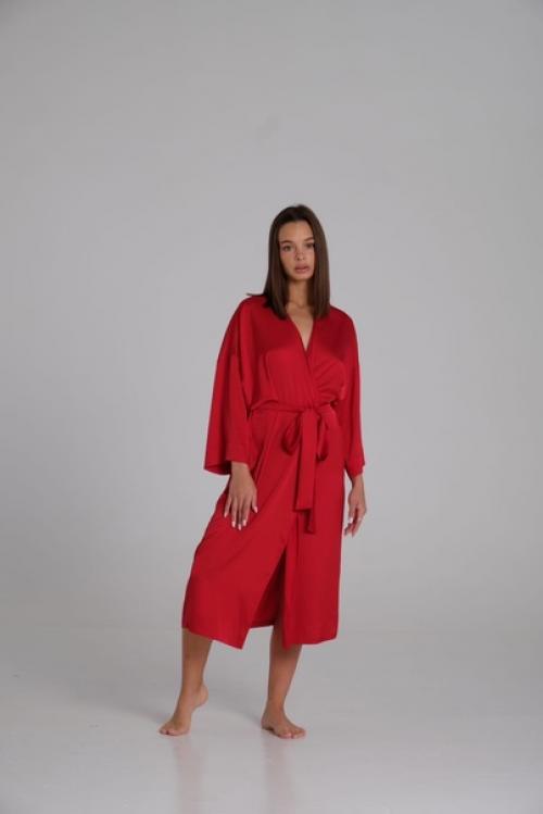 Почему домашняя одежда должна быть красивой? 02 Почему домашняя одежда должна быть красивой? 02