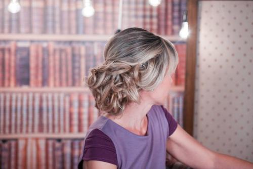 Дорогие красавицы!   Я предлагаю услуги: 03