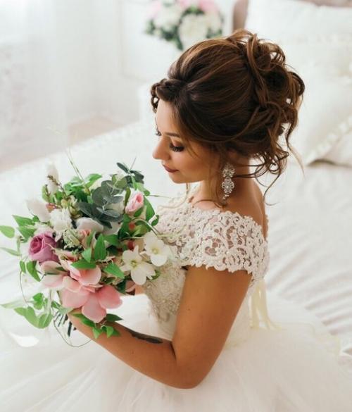 Милые дамы?  Приглашаю вас на создание полного образа? 08