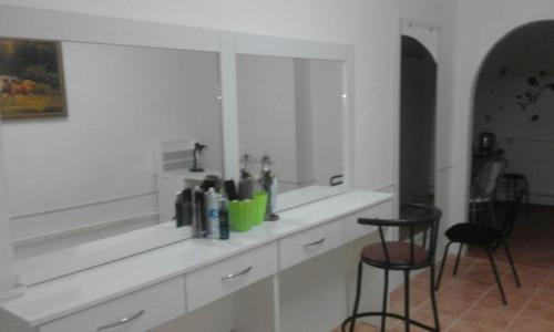 Админ бауырым тездетип шыгарп жиберш! 06