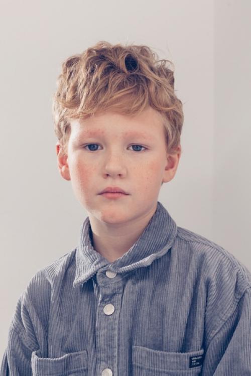 Начало 2022 года. 03 Начало 2022 года. 03