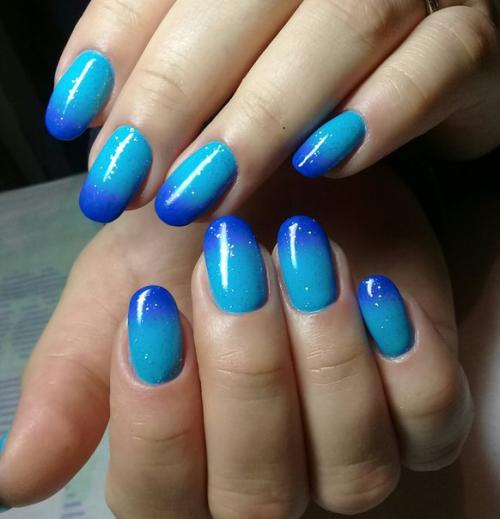 Что же делает женщину, девушку чуть более счастливый. 04