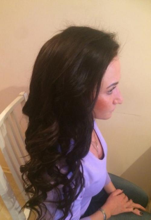 Модели. Цена цена по репосту на январь!  локоны 300 р. 01 Модели. Цена цена по репосту на январь!  локоны 300 р. 01