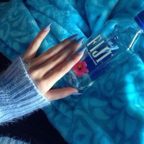 RFG_уход. RFG_совет. 01