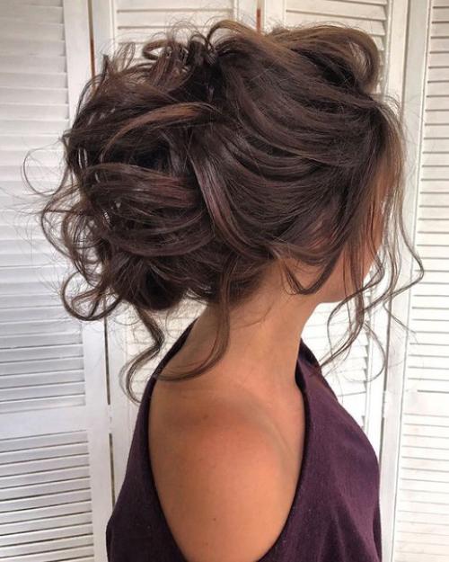 Милые дамы?  Приглашаю вас на создание полного образа? 09