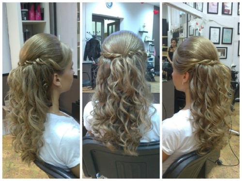 Дорогие девочки!  Ищу моделей для отработки скорости и расширения клиентской базы. 01