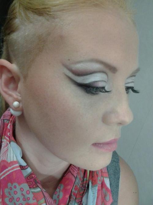 Дорогие красавицы!   Я предлагаю услуги: 07