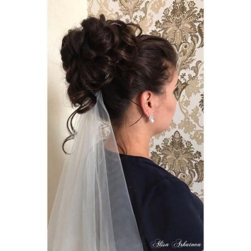 Акция до конца января? 06