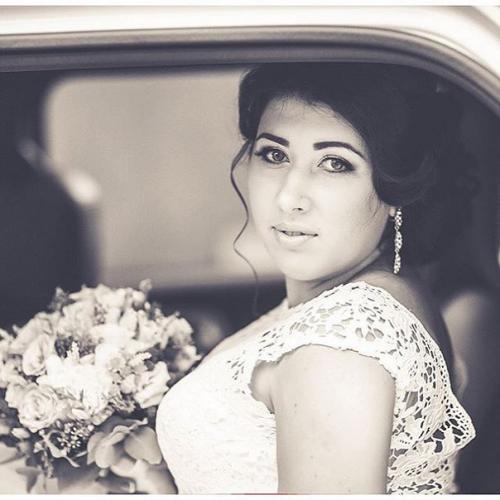 Милые девушки!  Продолжается запись на свадебный сезон 2016 каждому бриллианту нужна огранка. 06