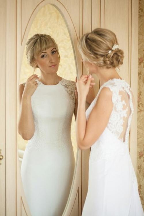 Здравствуйте, я Елена Бурцева - парикмахер и визажист. 02 Здравствуйте, я Елена Бурцева - парикмахер и визажист. 02