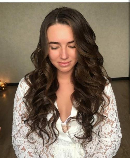 Добрый день девушки? 05 Добрый день девушки? 05