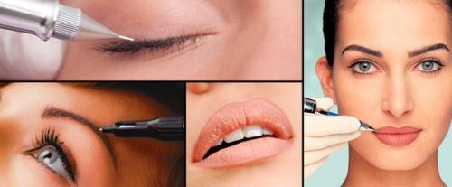 Мы приглашаем в наш салон фея Николая Чаплина 113. 04