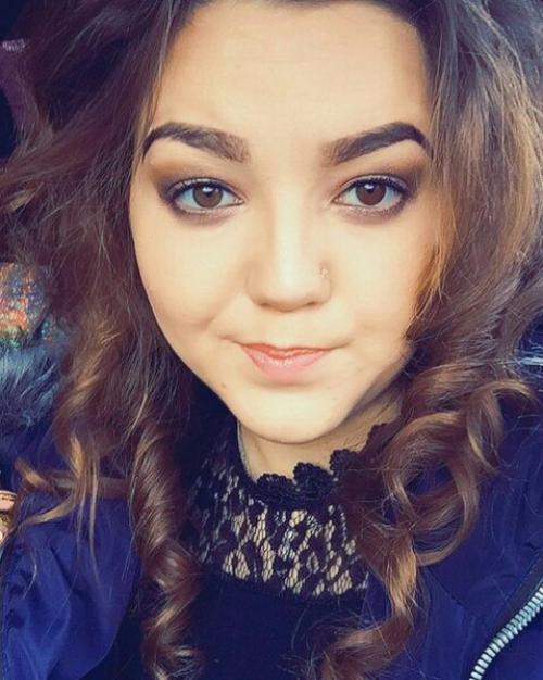 Милые девушки?  Я начинающий стилист - визажист приглашаю вас на макияж и прически по привлекательным ценам. 04